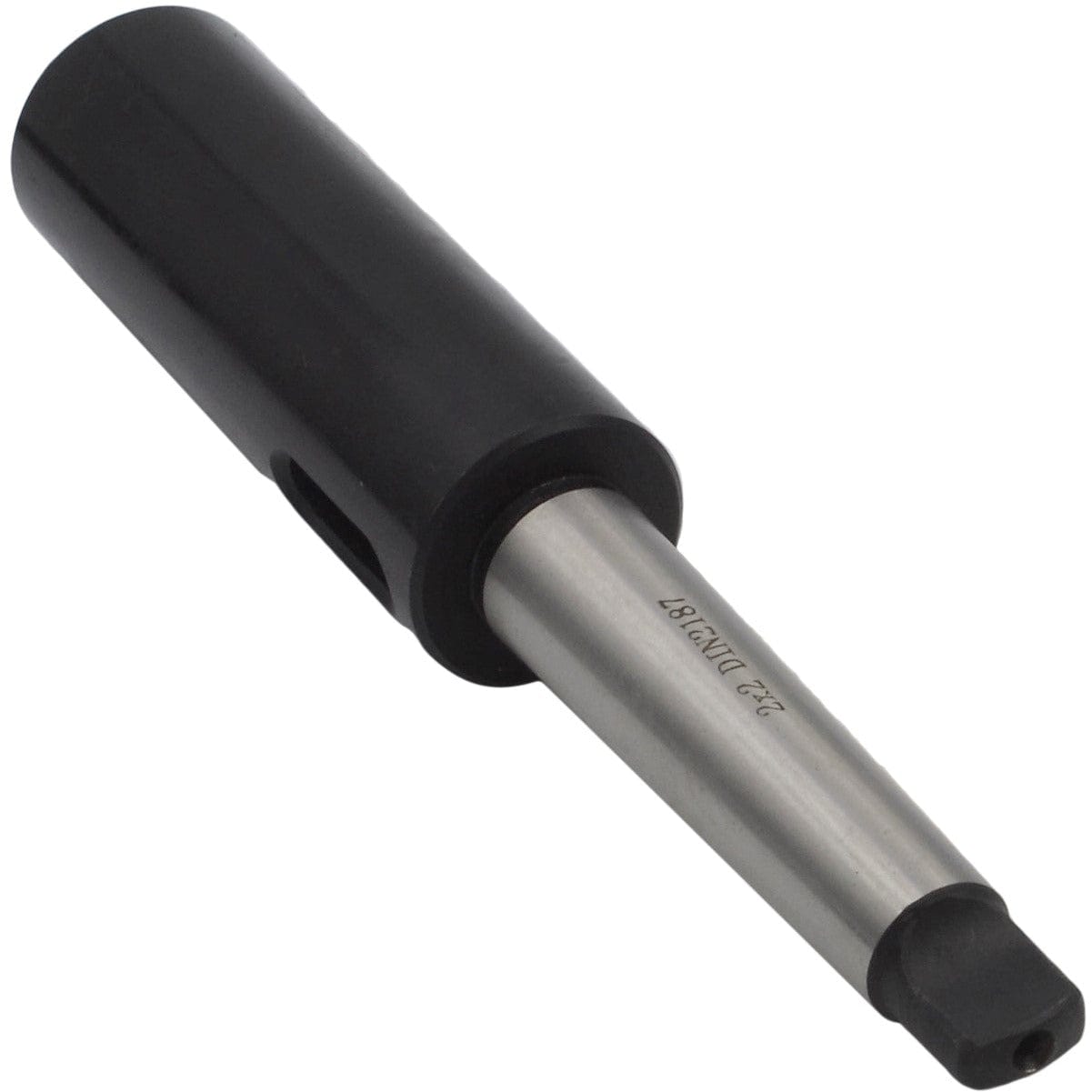 2MT TO 2MT EXTENSION SOCKET - Twin Eagle Imports