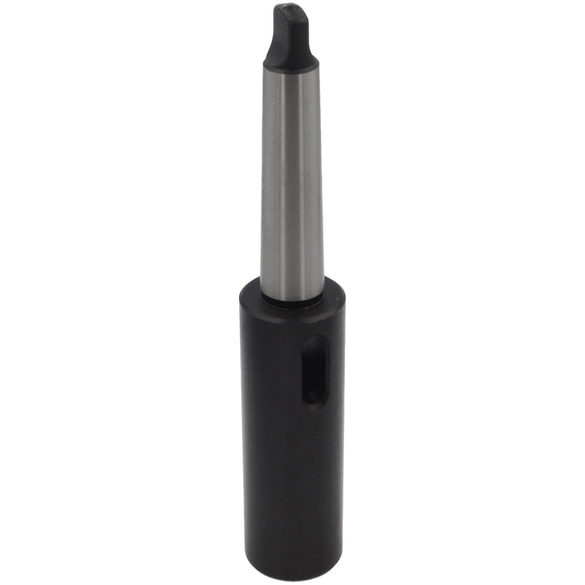 2MT TO 2MT EXTENSION SOCKET - Twin Eagle Imports