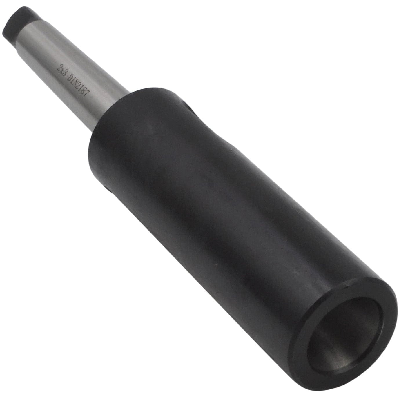 2MT TO 3MT EXTENSION SOCKET - Twin Eagle Imports