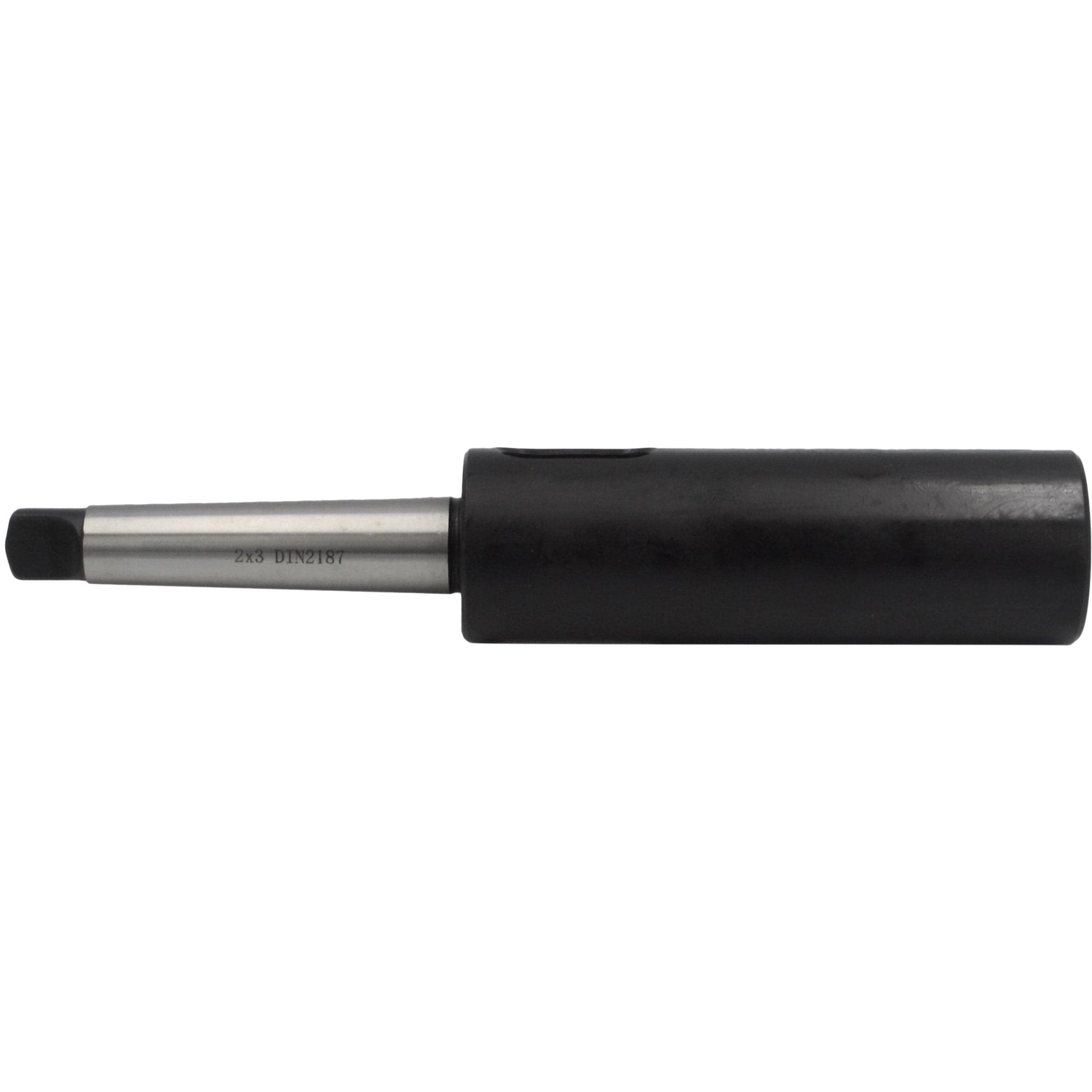 2MT TO 3MT EXTENSION SOCKET - Twin Eagle Imports