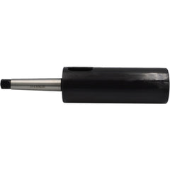 2MT TO 4 MT EXTENSION SOCKET - Twin Eagle Imports