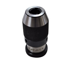 3/16"-3/4" JT3 Taper Keyless B Type Drill Chuck - Twin Eagle Imports