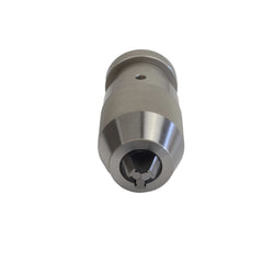 3/16"-3/4" JT3 Taper Keyless M Type Drill Chuck - Twin Eagle Imports