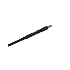 13.5 - 15mm Adjustable Hand Reamer with Guide