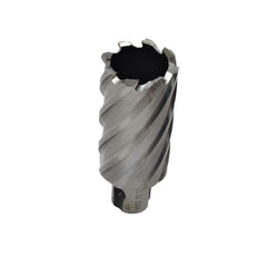 33 x 50mm D.O.C HSS Weldon Shank Annular Cutter - Twin Eagle Imports