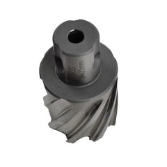 34 x 25mm D.O.C HSS 3/4" Universal Shank Annular Cutter - Twin Eagle Imports