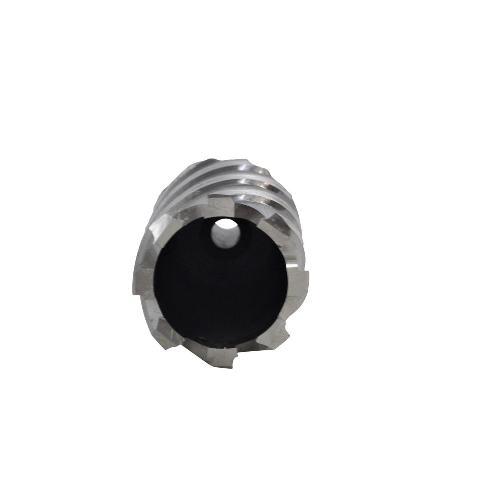 34 x 50mm D.O.C HSS 3/4" Universal Shank Annular Cutter - Twin Eagle Imports