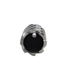 34 x 50mm D.O.C HSS 3/4" Universal Shank Annular Cutter - Twin Eagle Imports