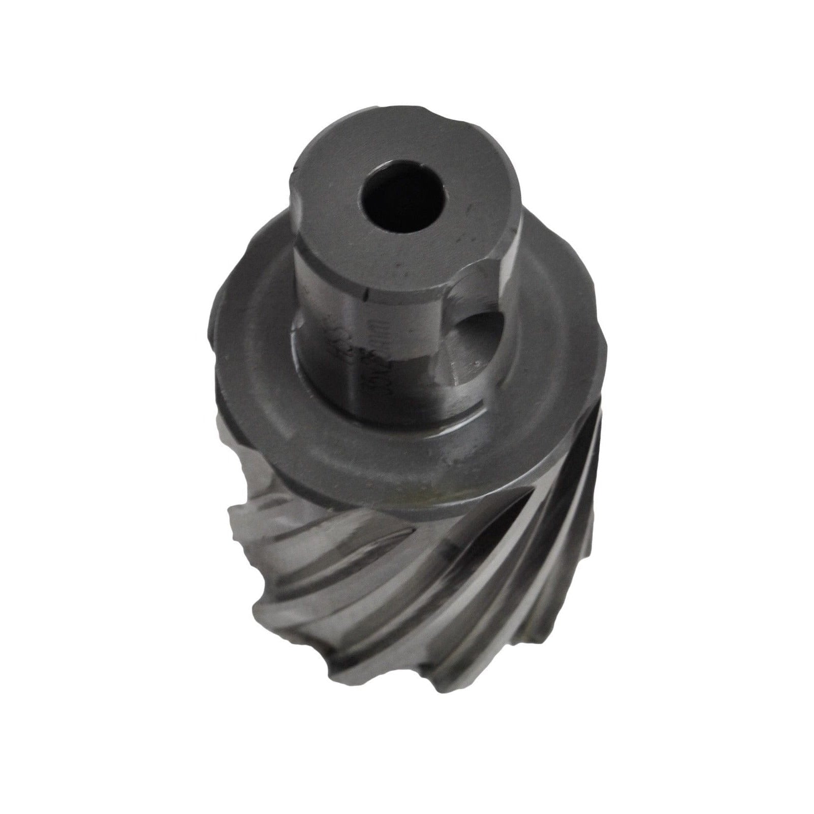 35 x 25mm D.O.C HSS 3/4" Universal Shank Annular Cutter - Twin Eagle Imports