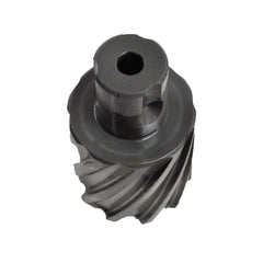 35 x 25mm D.O.C HSS 3/4" Universal Shank Annular Cutter - Twin Eagle Imports