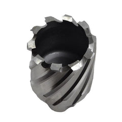 36 x 25mm D.O.C HSS 3/4" Universal Shank Annular Cutter - Twin Eagle Imports