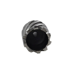 36 x 25mm D.O.C HSS 3/4" Universal Shank Annular Cutter - Twin Eagle Imports
