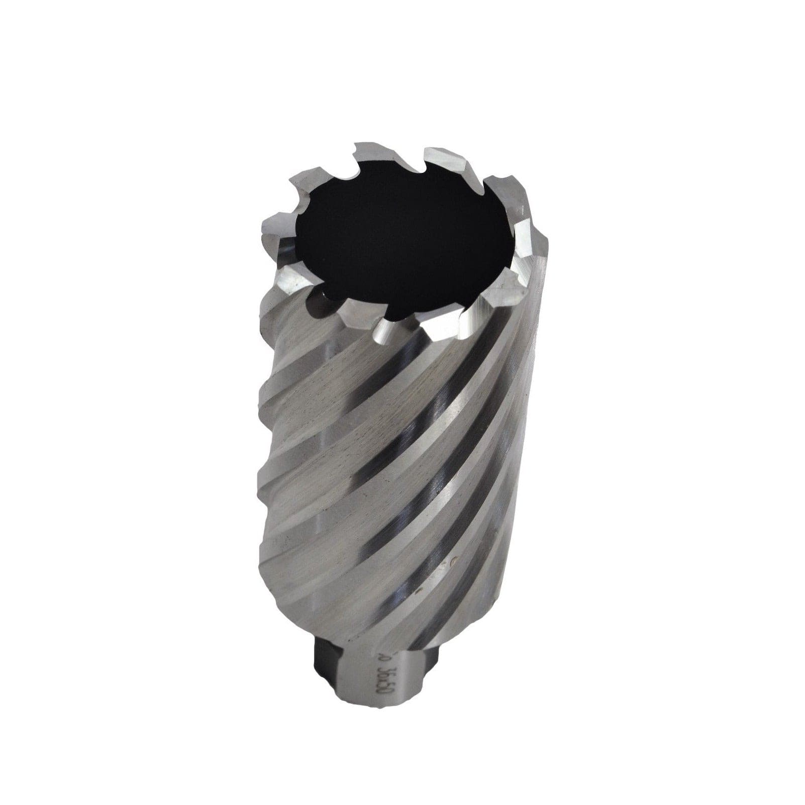 36 x 50mm D.O.C HSS 3/4" Universal Shank Annular Cutter - Twin Eagle Imports
