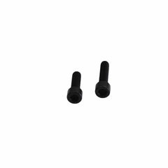 364pc High Tensile Cap Screw and Hex Bolt Grab Kit - Twin Eagle Imports
