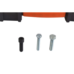 364pc High Tensile Cap Screw and Hex Bolt Grab Kit - Twin Eagle Imports