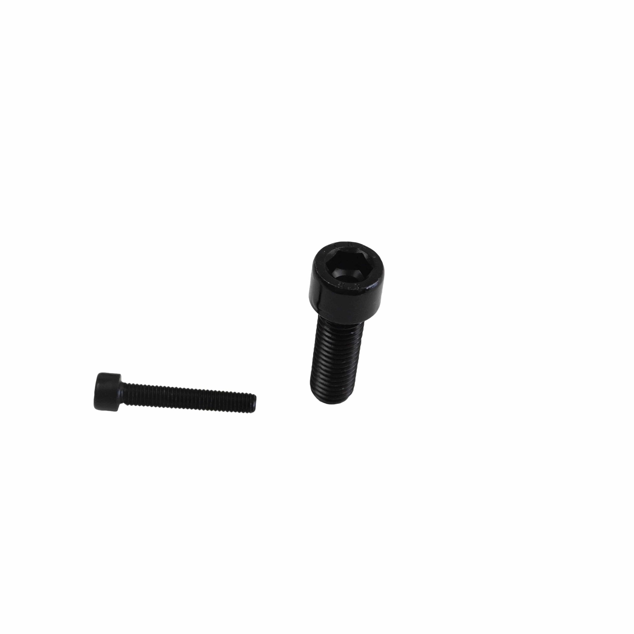 364pc High Tensile Cap Screw and Hex Bolt Grab Kit - Twin Eagle Imports
