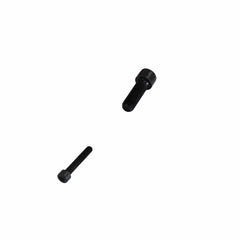 364pc High Tensile Cap Screw and Hex Bolt Grab Kit - Twin Eagle Imports