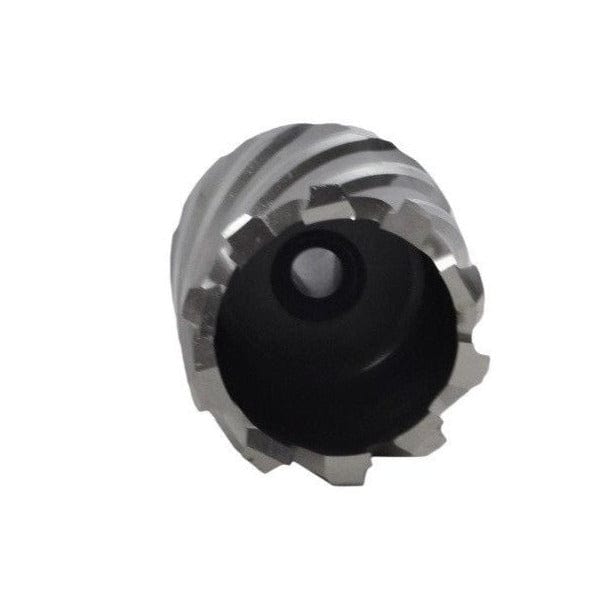 37 x 25mm D.O.C HSS 3/4" Universal Shank Annular Cutter - Twin Eagle Imports