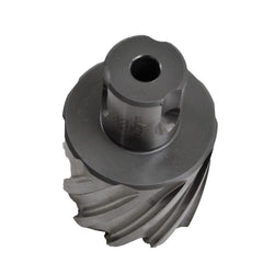 38 x 25mm D.O.C HSS 3/4" Universal Shank Annular Cutter - Twin Eagle Imports
