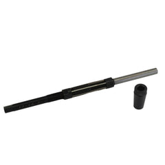 15 - 16.5mm Adjustable Hand Reamer with Guide