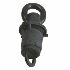 JM Series Expanding Mechanical Pipe Plug w/Elastic Gasket 24-30mm