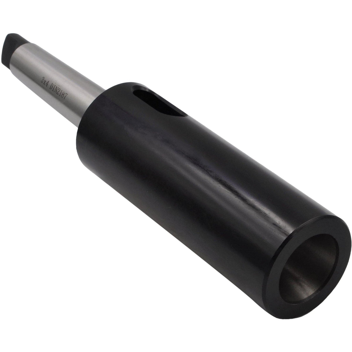3MT TO 4MT EXTENSION SOCKET - Twin Eagle Imports