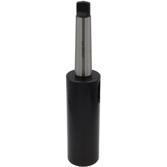 3MT TO 4MT EXTENSION SOCKET - Twin Eagle Imports