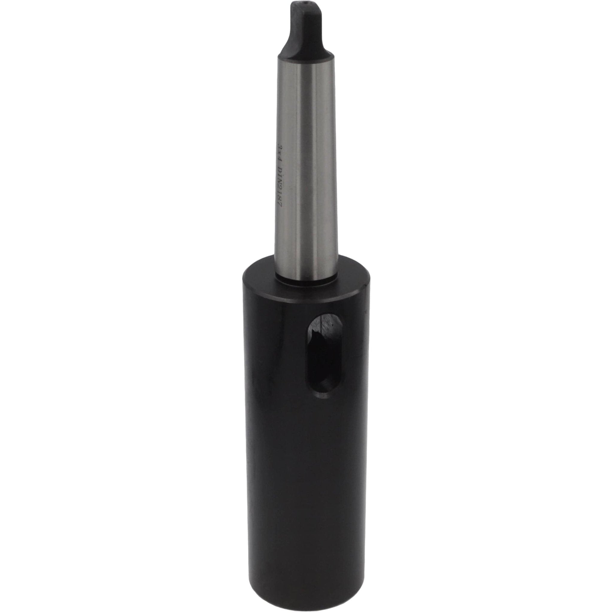 3MT TO 4MT EXTENSION SOCKET - Twin Eagle Imports