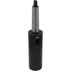 3MT TO 4MT EXTENSION SOCKET - Twin Eagle Imports