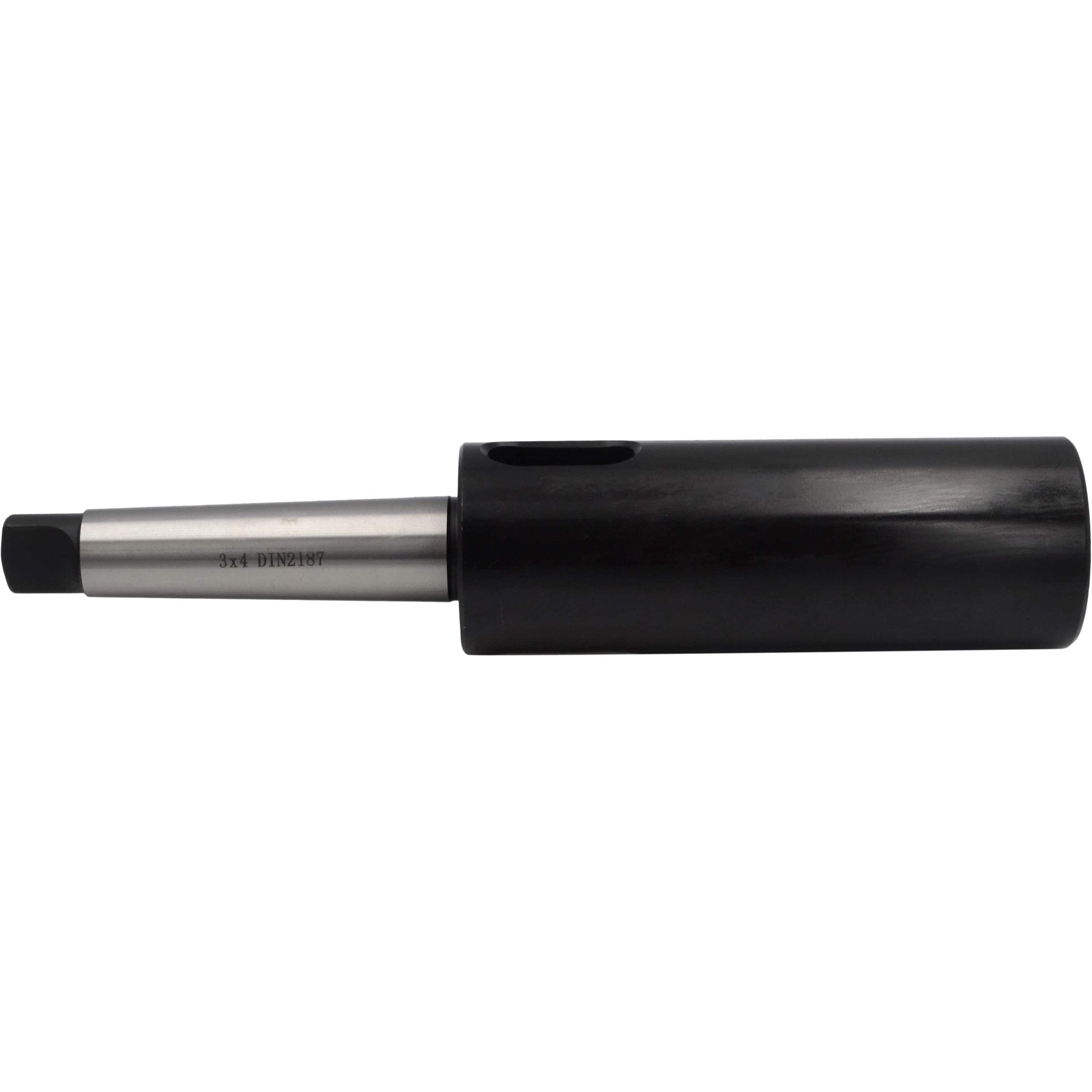 3MT TO 4MT EXTENSION SOCKET - Twin Eagle Imports