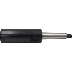 3MT TO 4MT EXTENSION SOCKET - Twin Eagle Imports