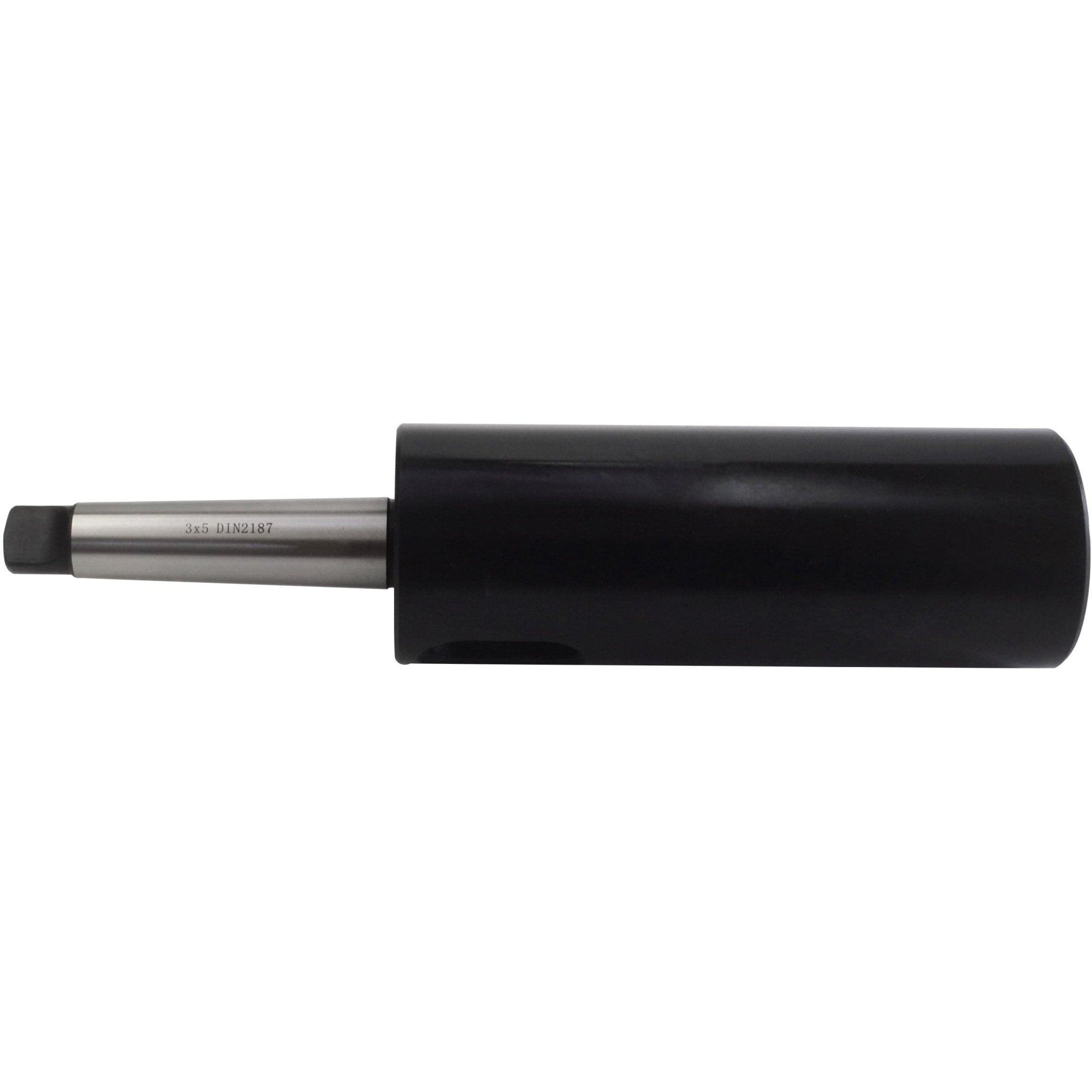 3MT TO 5MT EXTENSION SOCKET - Twin Eagle Imports
