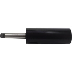 3MT TO 5MT EXTENSION SOCKET - Twin Eagle Imports