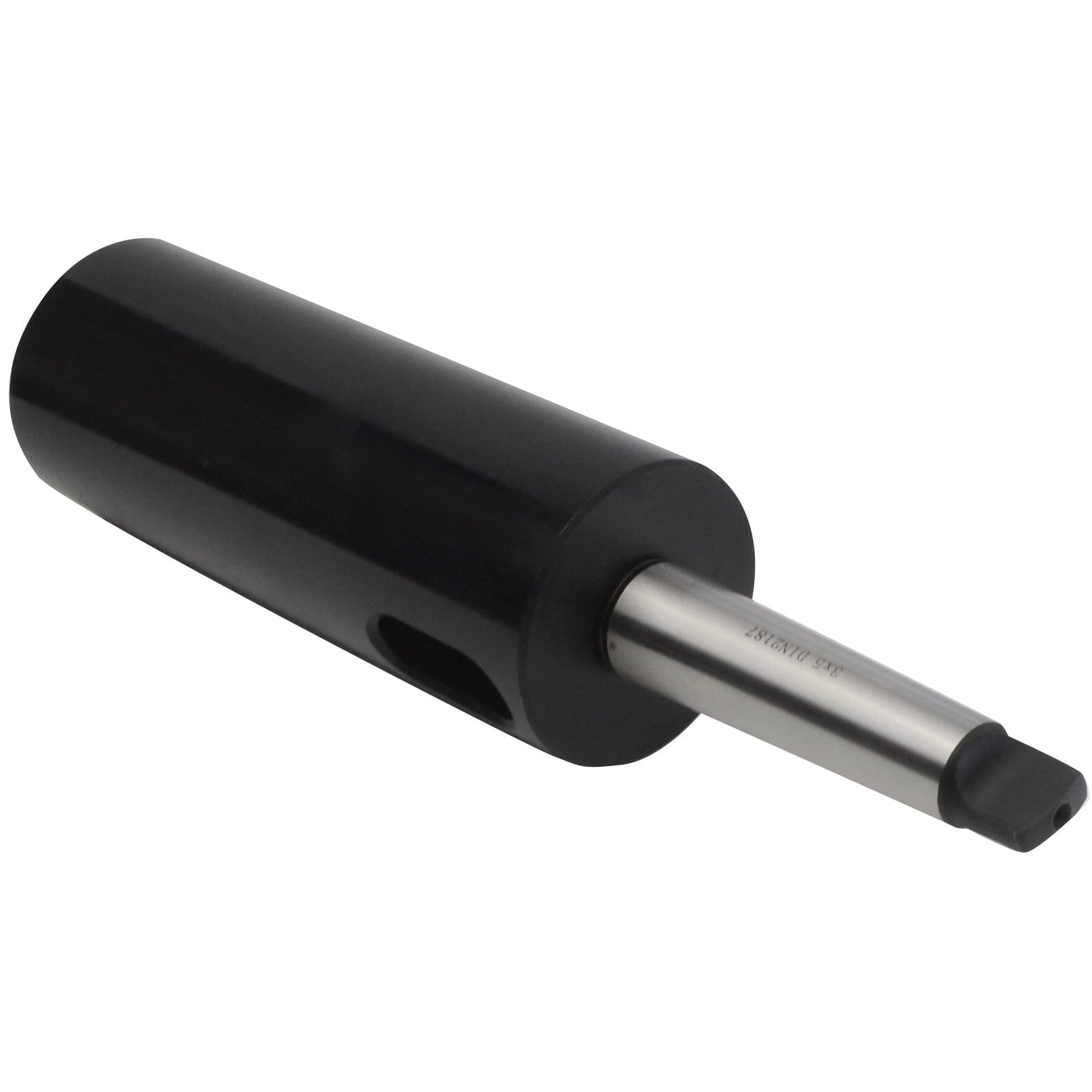 3MT TO 5MT EXTENSION SOCKET - Twin Eagle Imports