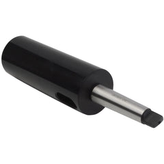 3MT TO 5MT EXTENSION SOCKET - Twin Eagle Imports