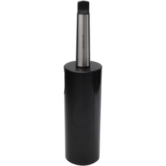 3MT TO 5MT EXTENSION SOCKET - Twin Eagle Imports