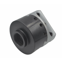4" (100mm) Precision Boring Head – 1.5" x 18 TPI - Twin Eagle Imports