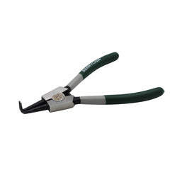 4 Piece 7" Circlip Pliers Set Internal External Kit - Twin Eagle Imports