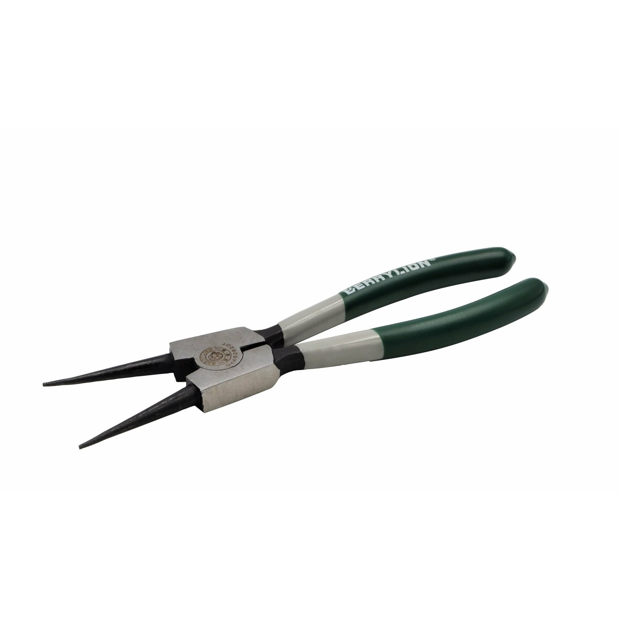 4 Piece 7" Circlip Pliers Set Internal External Kit - Twin Eagle Imports