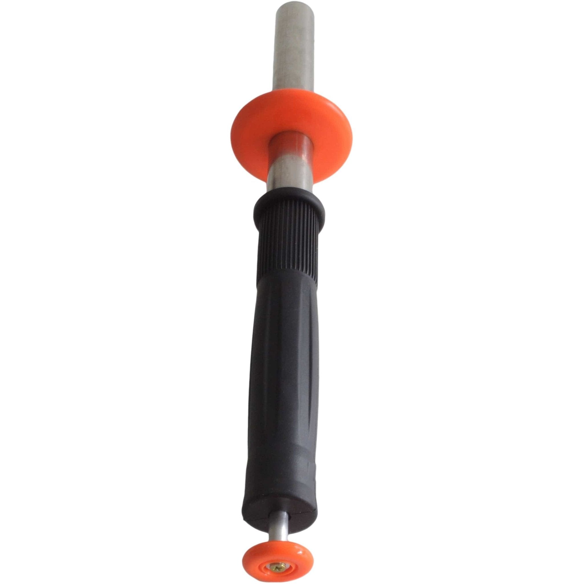400mm or 16" Magnetic Swarf Retrieving Handle Pick-up Rod Clean Up Wand Magnet - Twin Eagle Imports