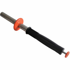 400mm or 16" Magnetic Swarf Retrieving Handle Pick-up Rod Clean Up Wand Magnet - Twin Eagle Imports