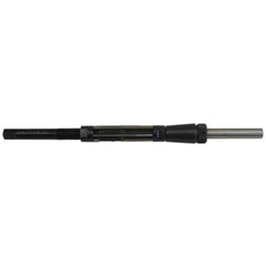 16.5 - 18.25mm Adjustable Hand Reamer with Guide