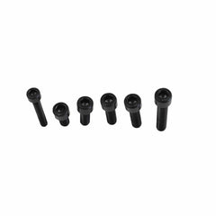 430pc High Tensile Cap Screw Bolts Grab Kit - Twin Eagle Imports