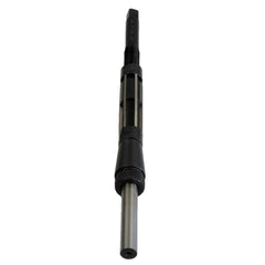 16.5 - 18.25mm Adjustable Hand Reamer with Guide