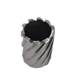 44 x 50mm D.O.C HSS 3/4" Universal Shank Annular Cutter - Twin Eagle Imports