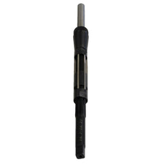 16.5 - 18.25mm Adjustable Hand Reamer with Guide