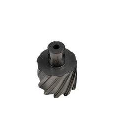 45 x 25mm D.O.C HSS 3/4" Universal Shank Annular Cutter - Twin Eagle Imports