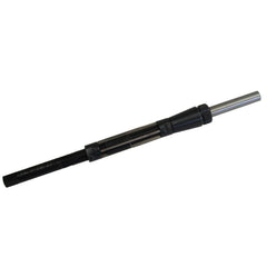 16.5 - 18.25mm Adjustable Hand Reamer with Guide