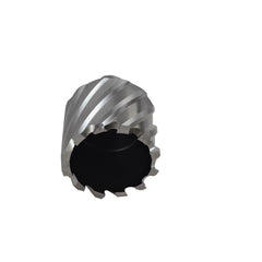 46 x 25mm D.O.C HSS 3/4" Universal Shank Annular Cutter - Twin Eagle Imports
