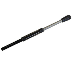 16.5 - 18.25mm Adjustable Hand Reamer with Guide